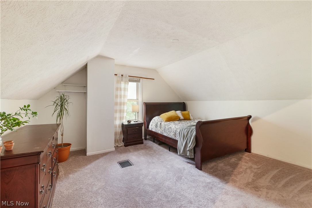 Bedford - Residential