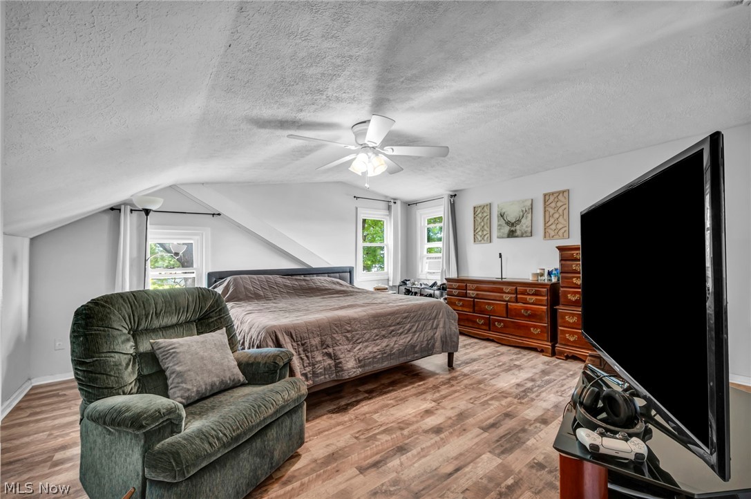 Ers - Residential