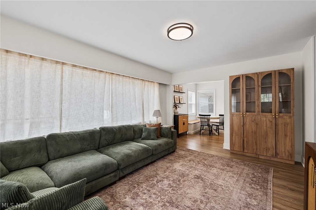 Medina - Residential