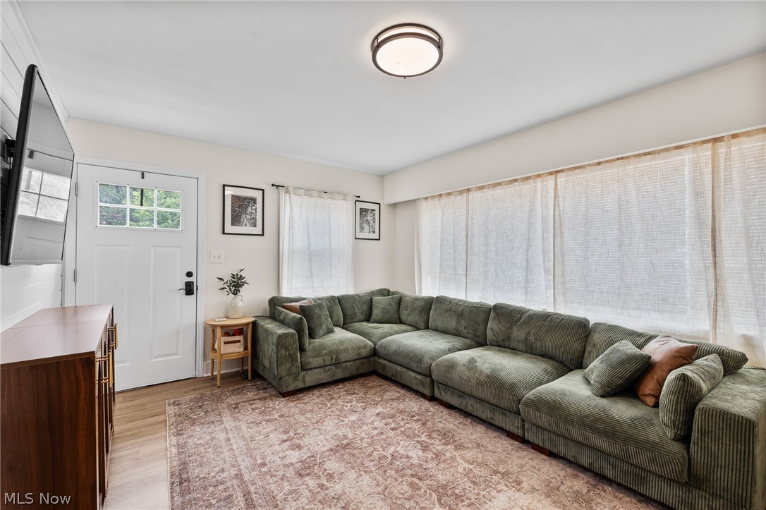 Medina - Residential