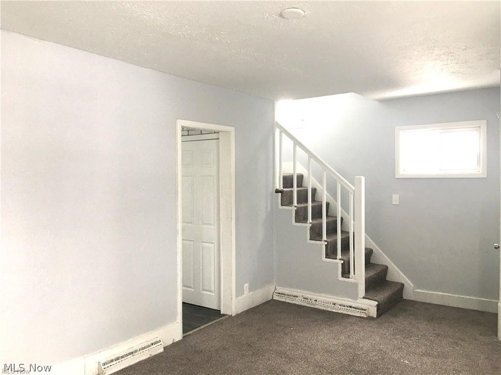 Voris - Residential Lease