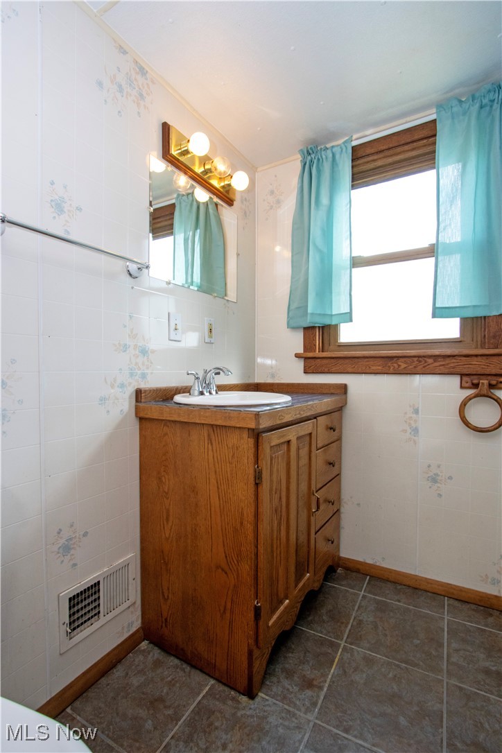 Village/Loudonville - Residential