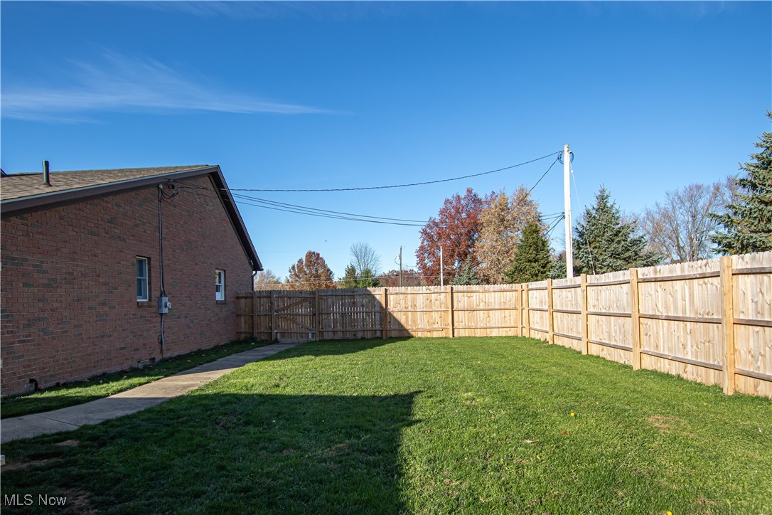 Holveys - Residential
