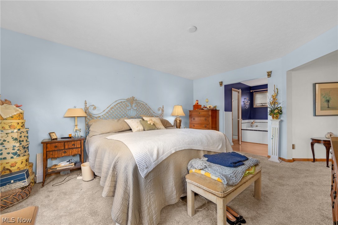 Ashley Woods - Residential