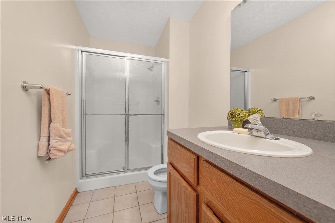 Ashley Woods - Residential