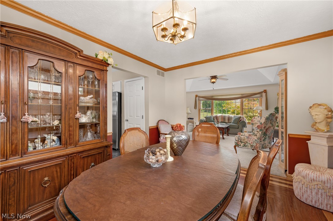 Ashley Woods - Residential