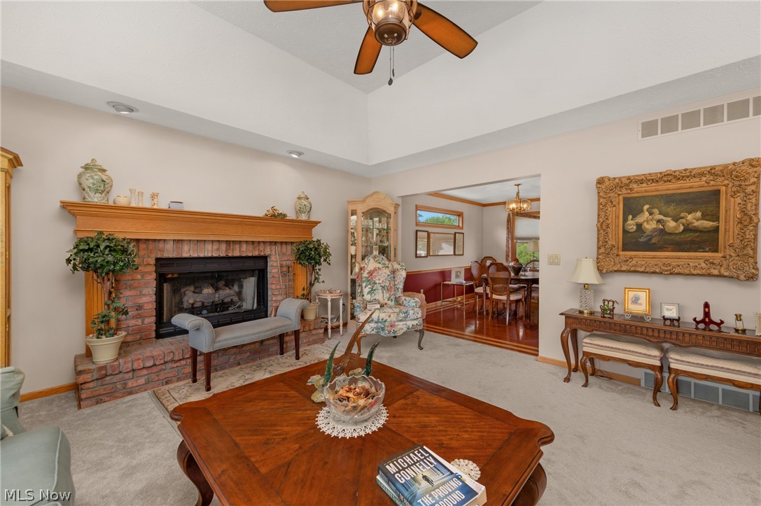 Ashley Woods - Residential