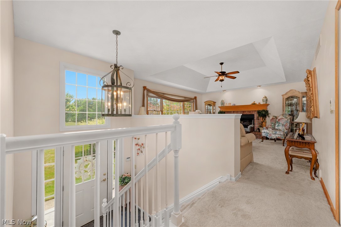 Ashley Woods - Residential