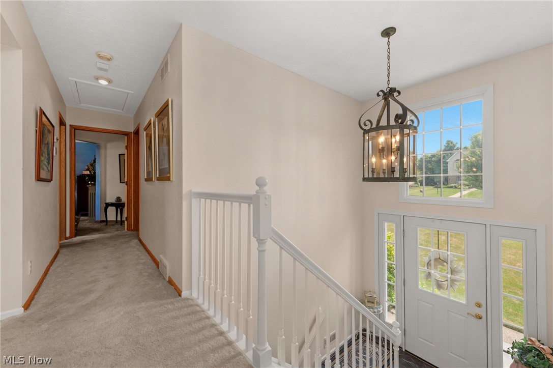 Ashley Woods - Residential