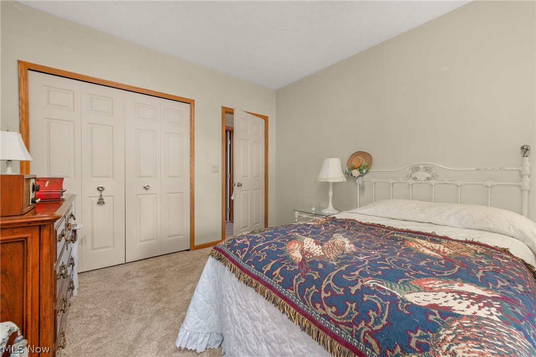 Ashley Woods - Residential