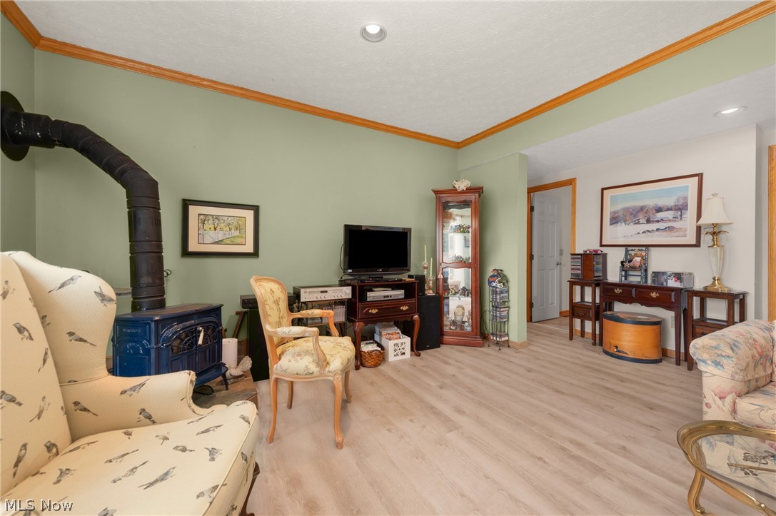 Ashley Woods - Residential
