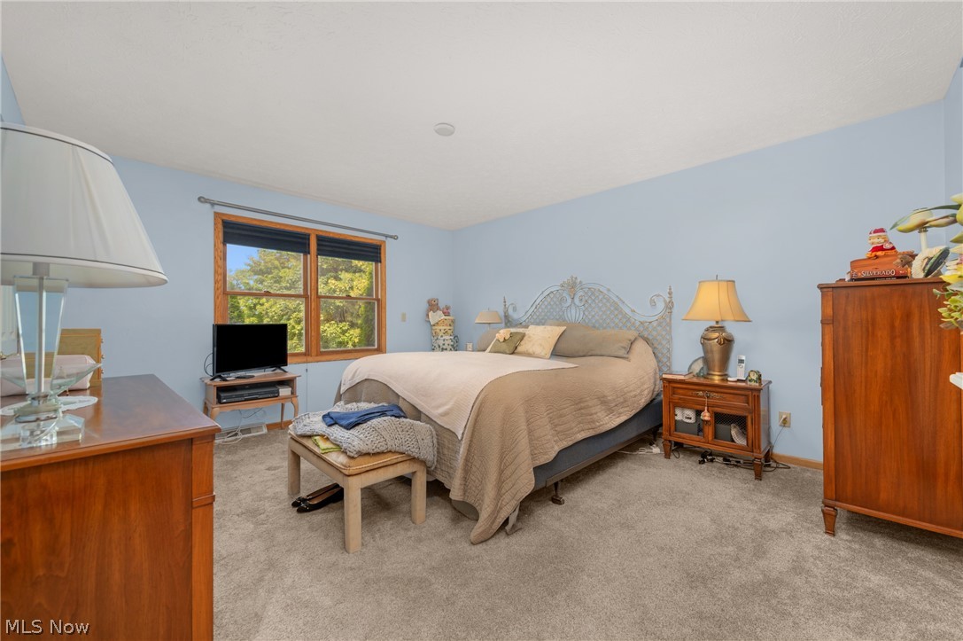Ashley Woods - Residential