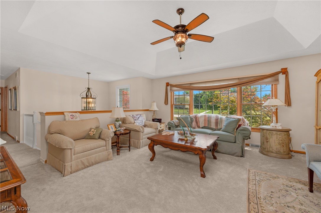 Ashley Woods - Residential