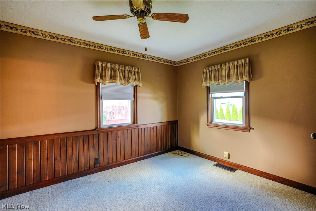Louisville - Residential