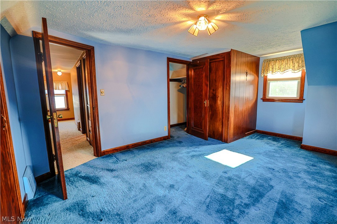 Louisville - Residential