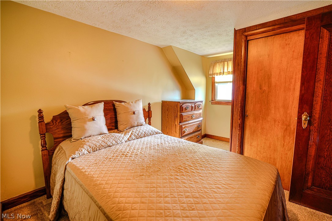 Louisville - Residential