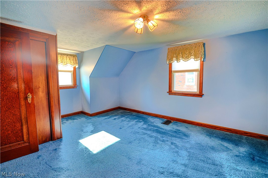 Louisville - Residential
