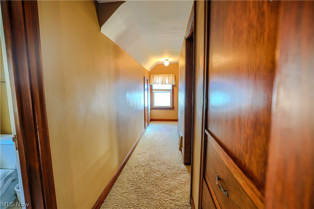 Louisville - Residential