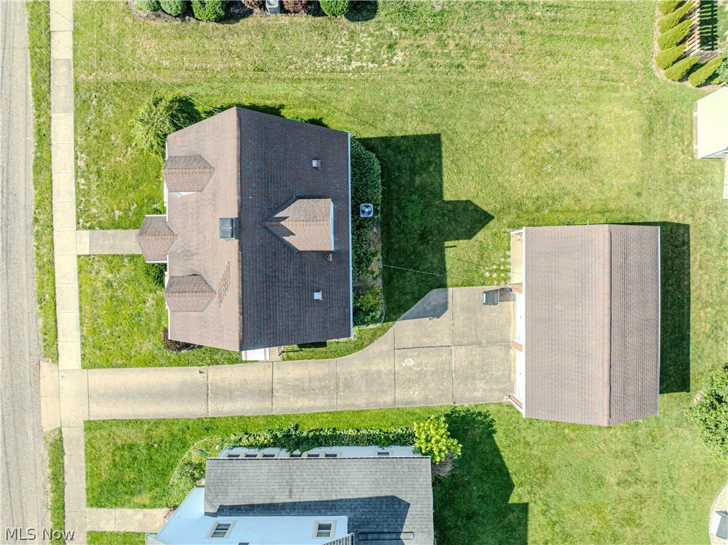 Louisville - Residential