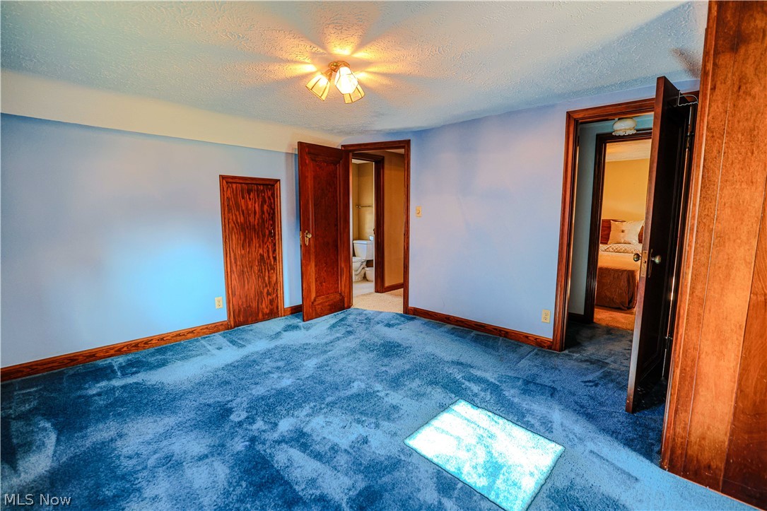 Louisville - Residential