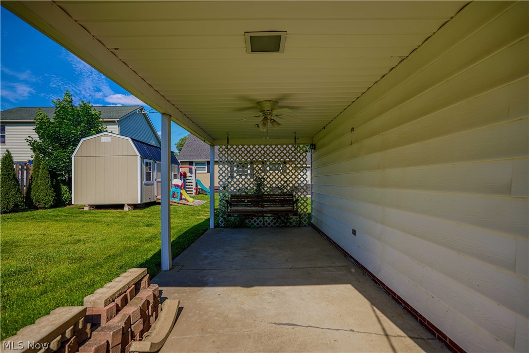 Louisville - Residential