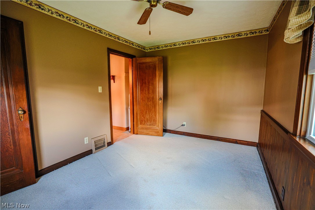 Louisville - Residential