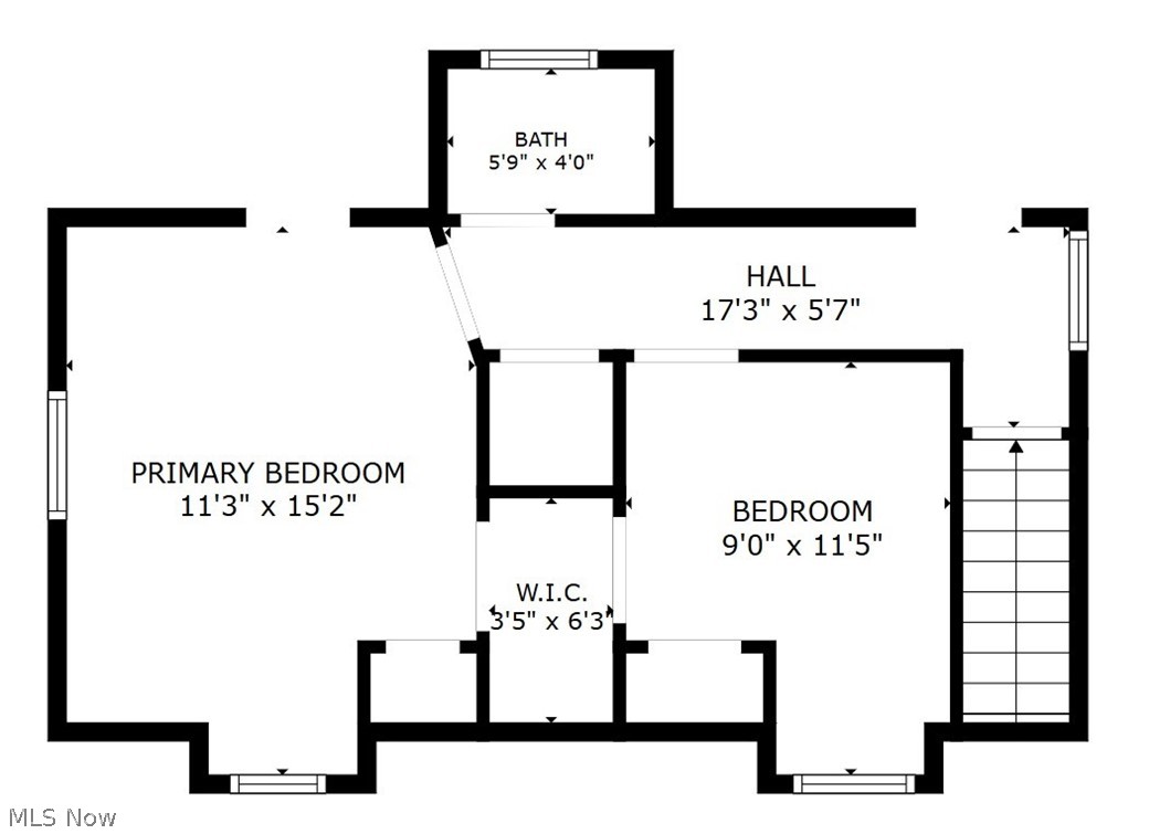 Louisville - Residential