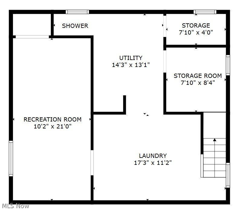 Louisville - Residential