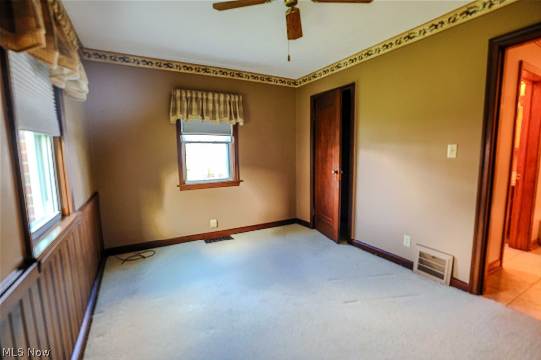 Louisville - Residential