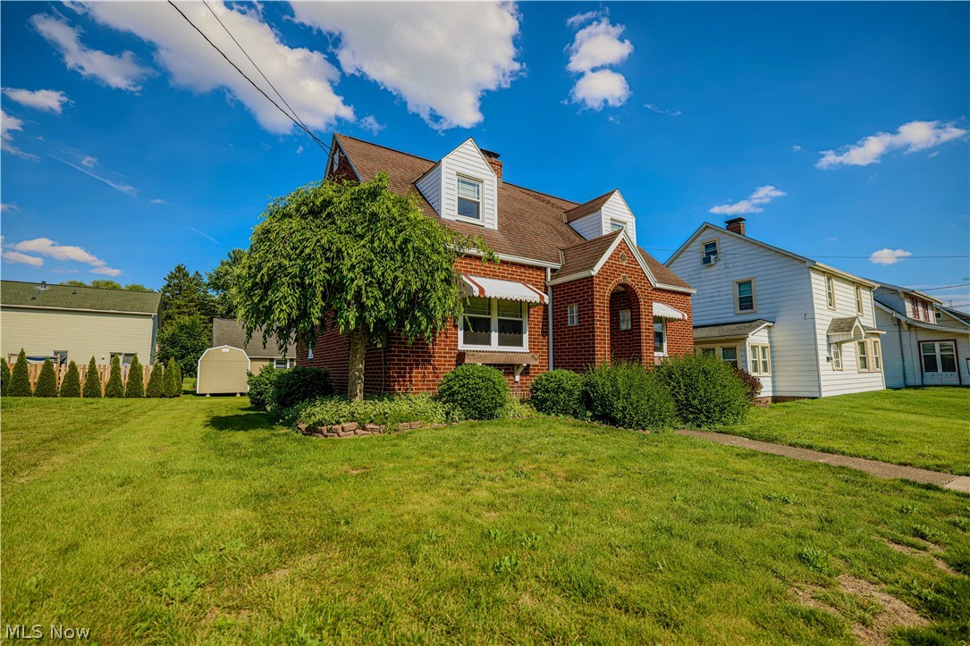 Louisville - Residential