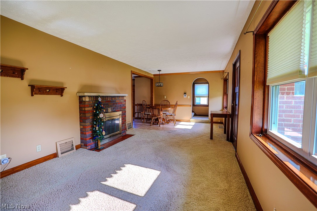 Louisville - Residential