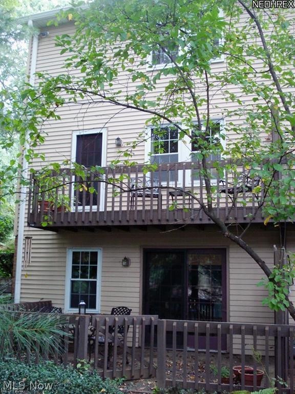 Woodlake Condo - Residential