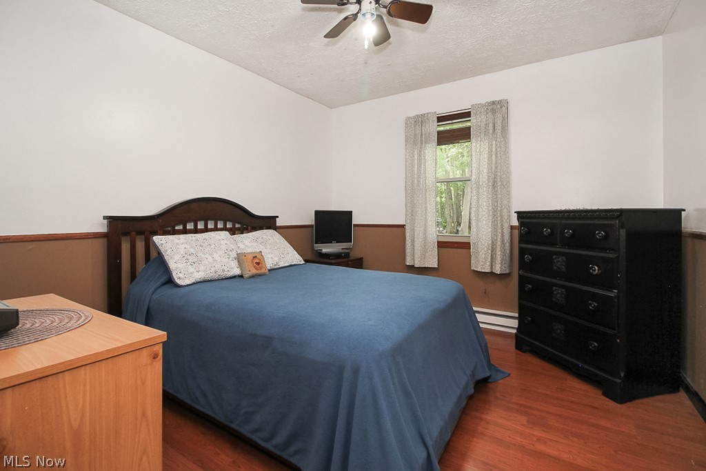 Landings - Residential