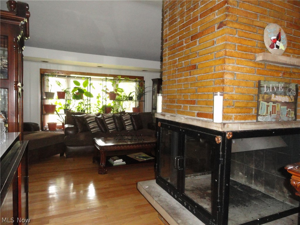 Silver Lake - Residential