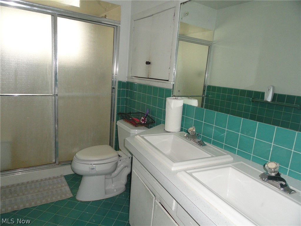 Silver Lake - Residential