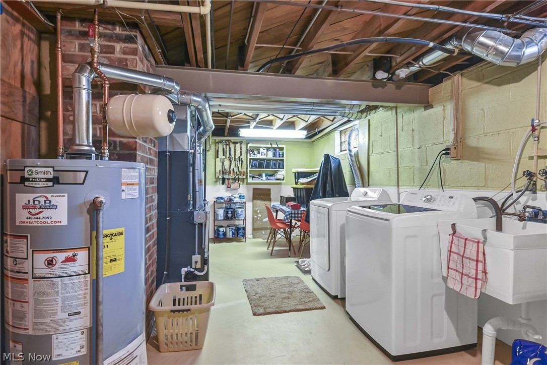 Eaton Sub - Residential