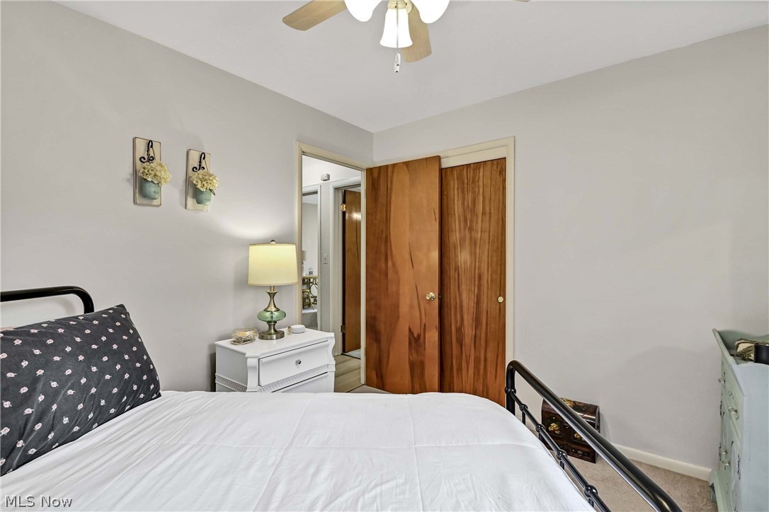 Eaton Sub - Residential