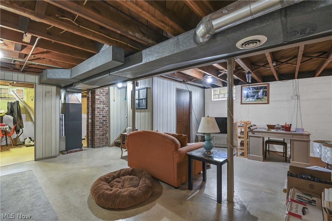 Eaton Sub - Residential