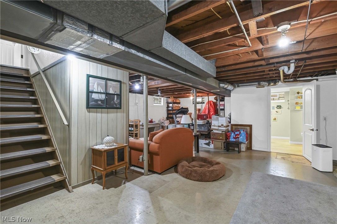 Eaton Sub - Residential