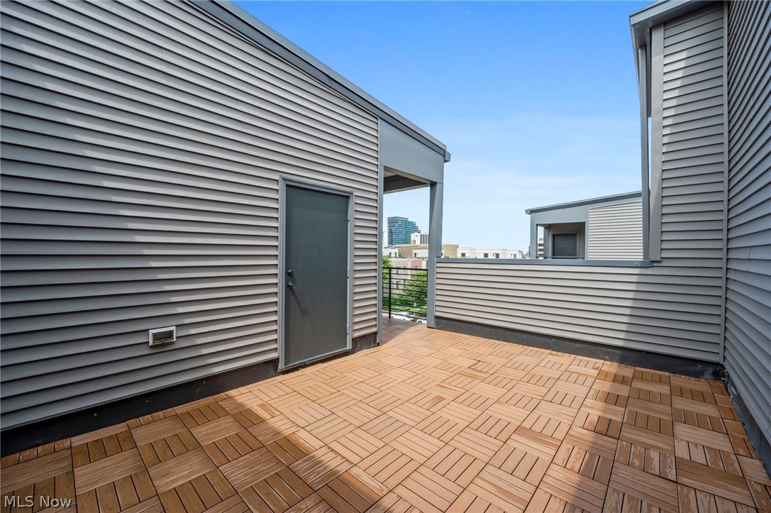 Sub Plat/Avenue District Ph - Residential