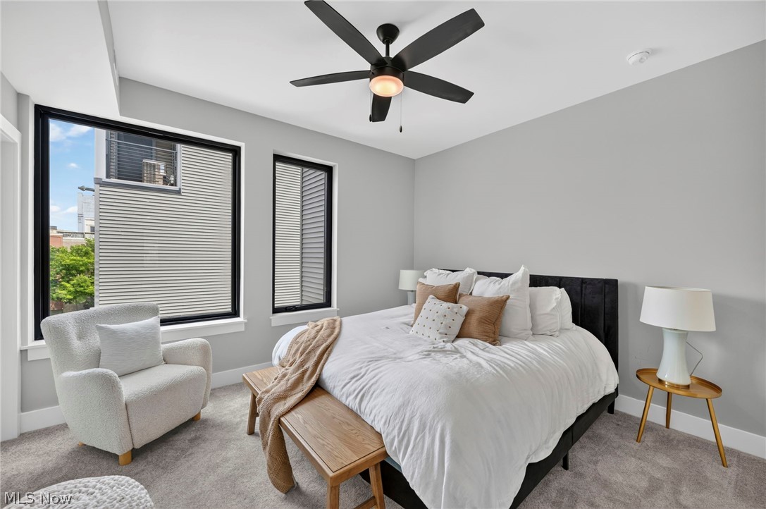 Sub Plat/Avenue District Ph - Residential
