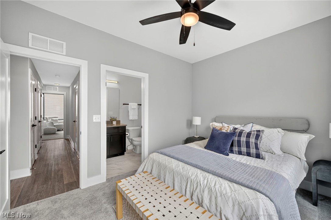 Sub Plat/Avenue District Ph - Residential