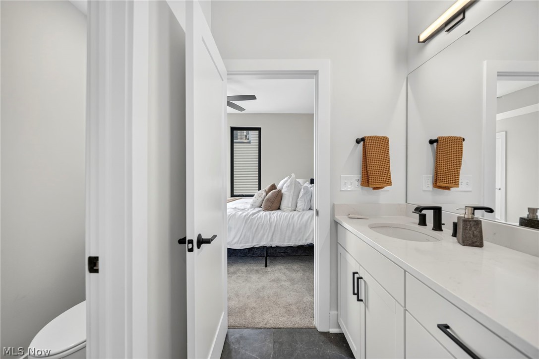 Sub Plat/Avenue District Ph - Residential