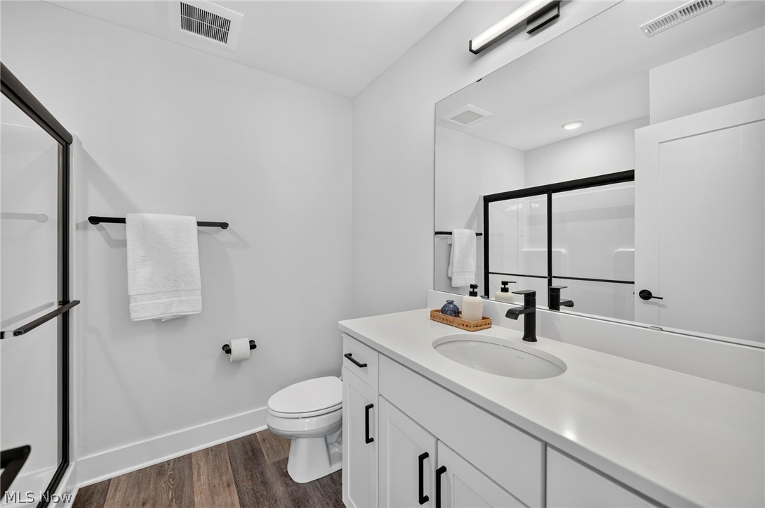 Sub Plat/Avenue District Ph - Residential