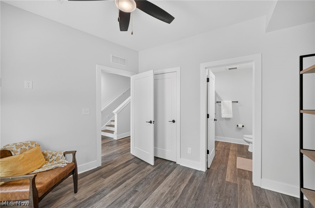Sub Plat/Avenue District Ph - Residential