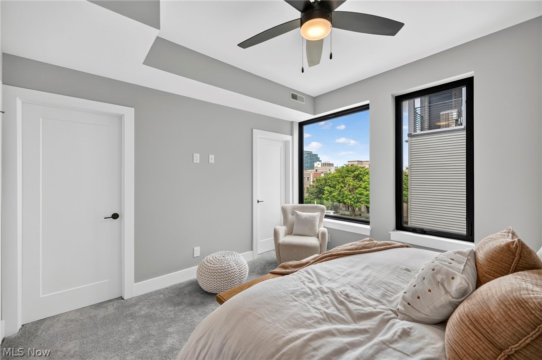 Sub Plat/Avenue District Ph - Residential