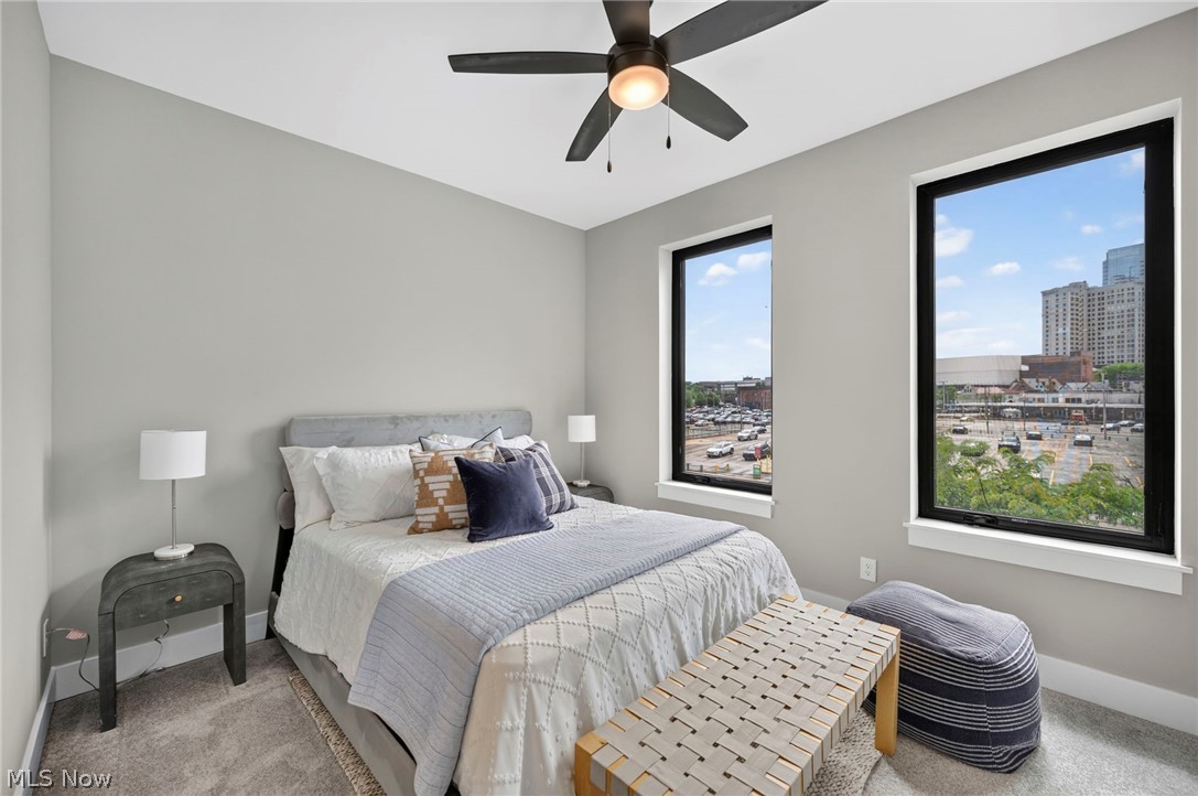 Sub Plat/Avenue District Ph - Residential