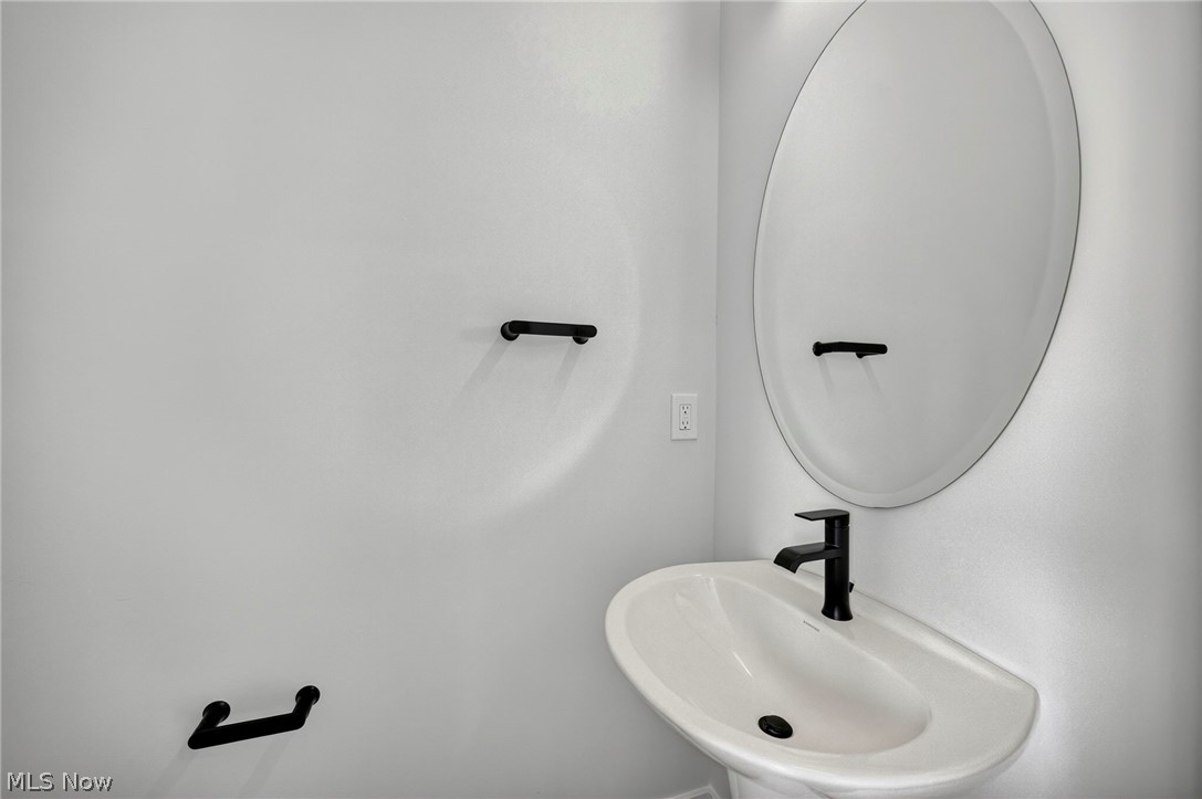 Sub Plat/Avenue District Ph - Residential