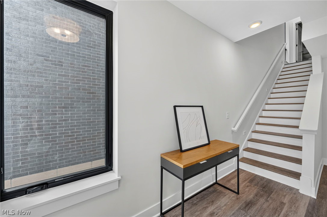 Sub Plat/Avenue District Ph - Residential