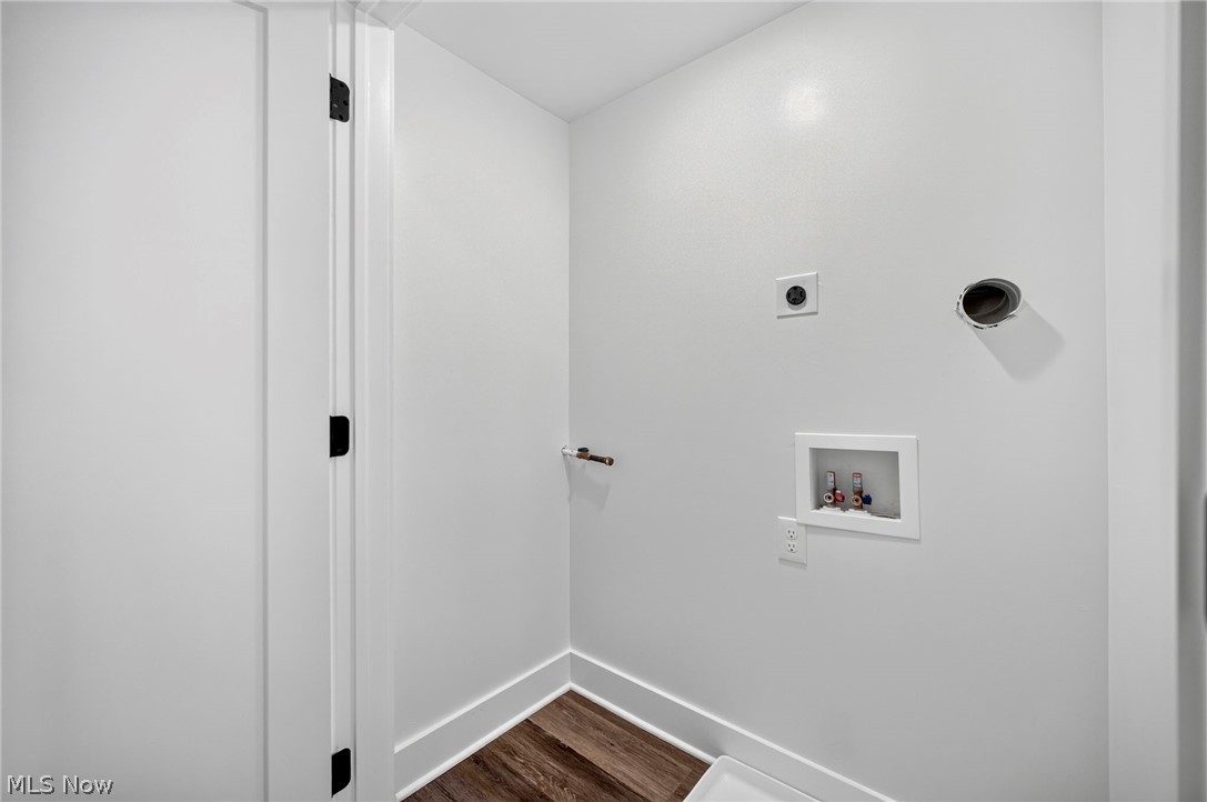 Sub Plat/Avenue District Ph - Residential